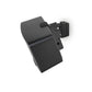 Flexson Wall Mount For Sonos Five & Play:5 Speaker in Black (FLXS5WM1021)