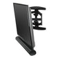 Flexson TV Mount Attachment For Sonos Arc Soundbar in Black (FLXSARTV1021)