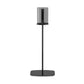 Flexson Floor Stand For Sonos Move Speaker in Black (FLXSMFS1051)