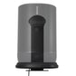 Sanus Indoor/Outdoor Speaker Wall Mount Bracket For Sonos Move Speaker (WSSMM1-B2)