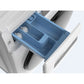 Whirlpool Essentials 9kg Front Load Washing Machine White (FWEB9002IW)