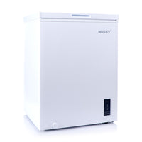 Husky mini fridge deals spares