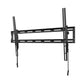 Secura Large Variable Tilting TV Wall Mount Bracket for 40" to 70" TV (QLT35-B2)