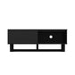 AVS 1200mm Raze Modular TV Stand in Gloss Black (RZ1200BB)