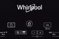 Whirlpool 65cm 3 Zone iXelium Black Glass Induction Cooktop Hob (SMC653FBTIXL)