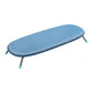 Trent & Steele Compact Table Top Foldable Ironing Board (TS123)