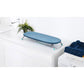 Trent & Steele Compact Table Top Foldable Ironing Board (TS123)