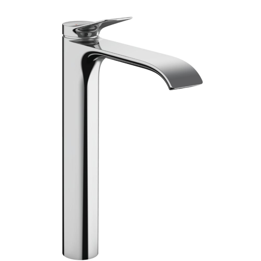 Hansgrohe Vivenis Single Lever Basin Mixer 250 (75042003) – Infinite ...