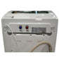 Whirlpool 7kg 55L 7 Program Top Load Washer (WB70803)