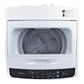 Whirlpool 8.5kg 64L 7 Program Top Load Washer (WB90805)