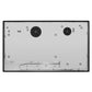 Whirlpool 90cm Full-Flexi 10 Zone Induction Cooktop With Assisted Display (SMP9010CNEIXL)