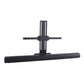 Sanus Extendable Soundbar TV Mount for Sonos Arc Speaker Black (WSSATM1-B2)