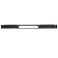 Sanus Extendable Soundbar Wall Mount Bracket For Sonos Arc In Black (WSSAWM1-B2)