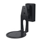 Sanus Adjustable Wall Mount Bracket for Sonos Era 100 Speaker in Black (WSWME11-B2)